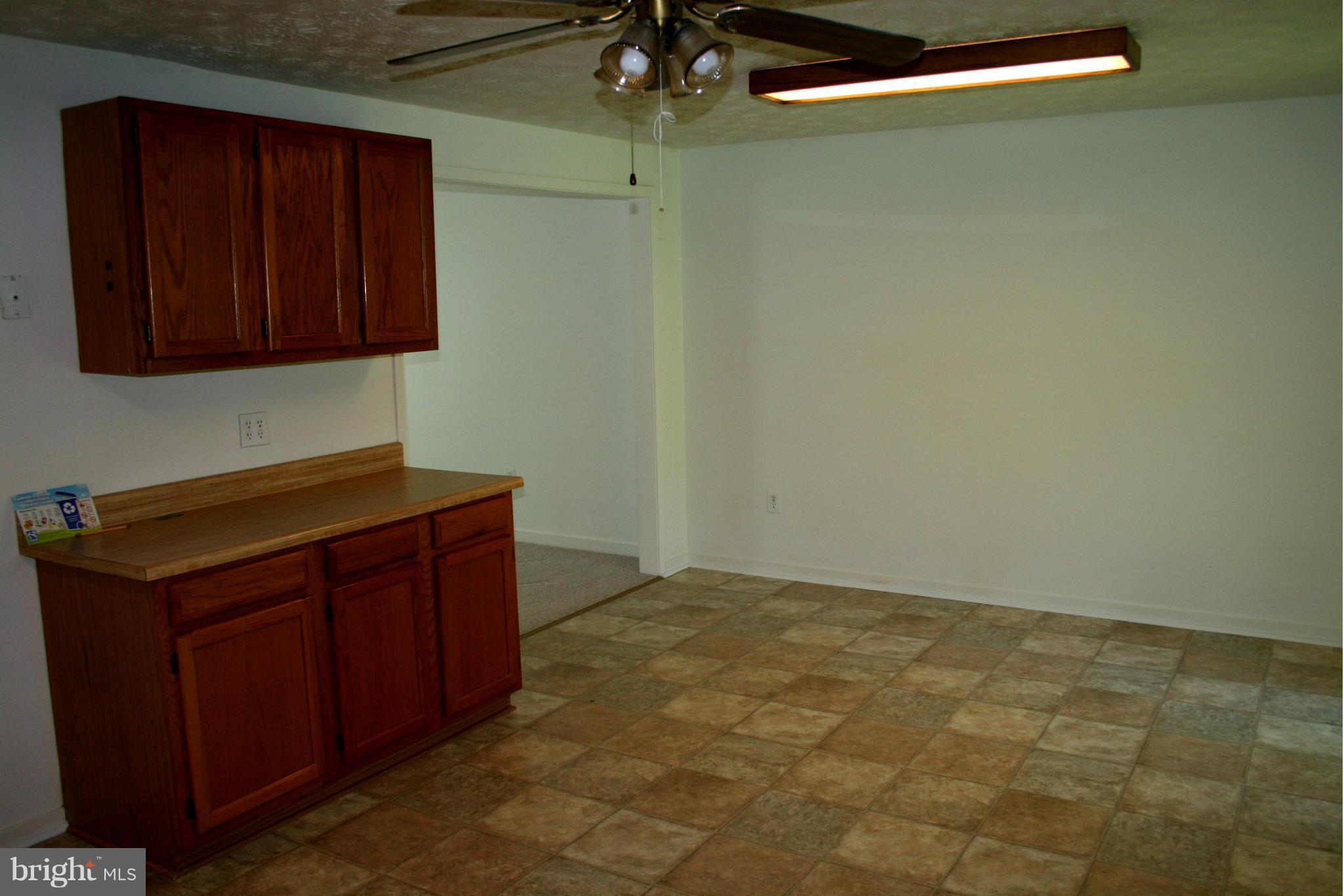 8760 Lowell Road Pomfret, MD 20675 - Photo 3 of 13 Kitchen