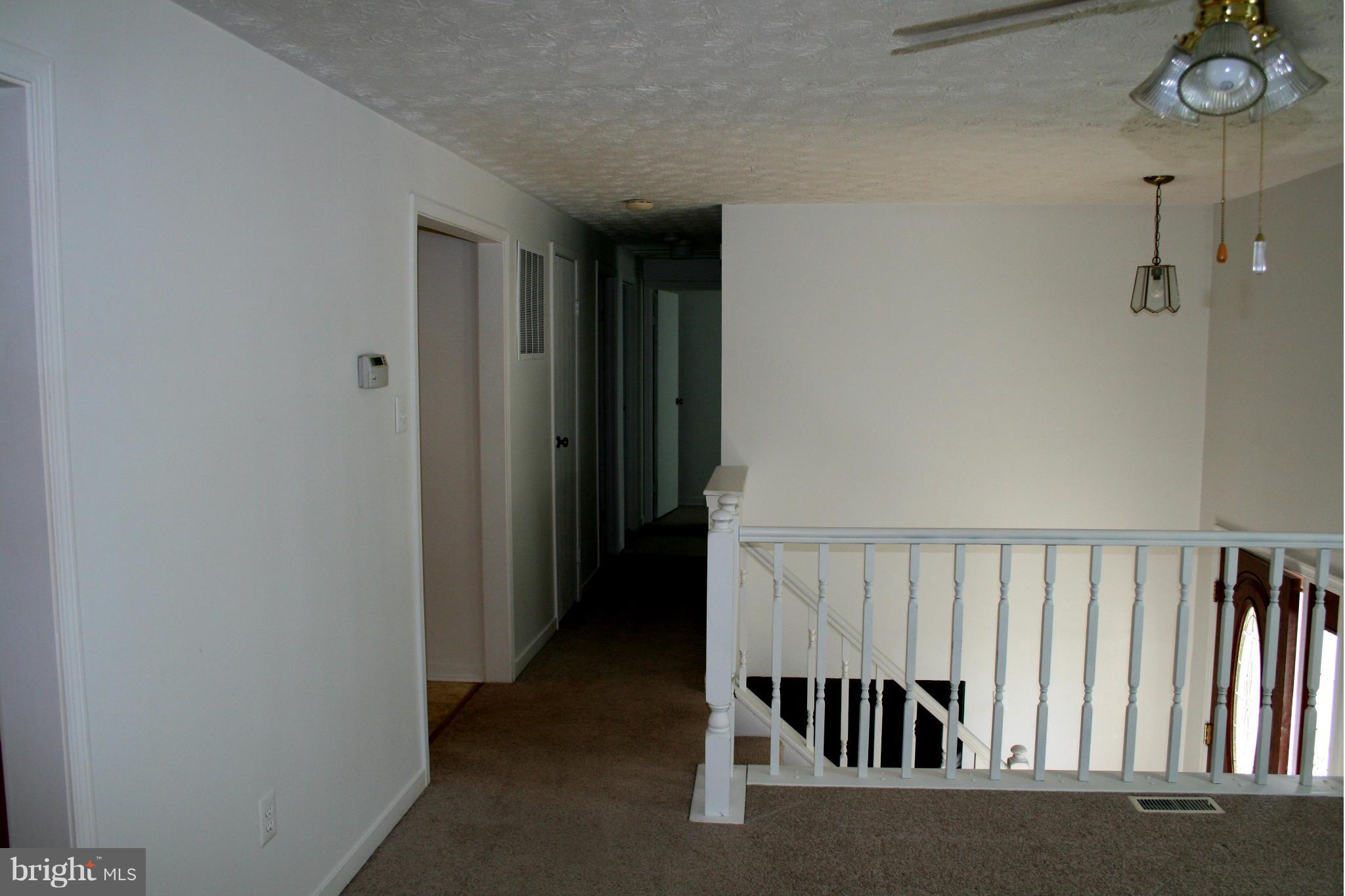 8760 Lowell Road Pomfret, MD 20675 - Photo 4 of 13 Interior (General)