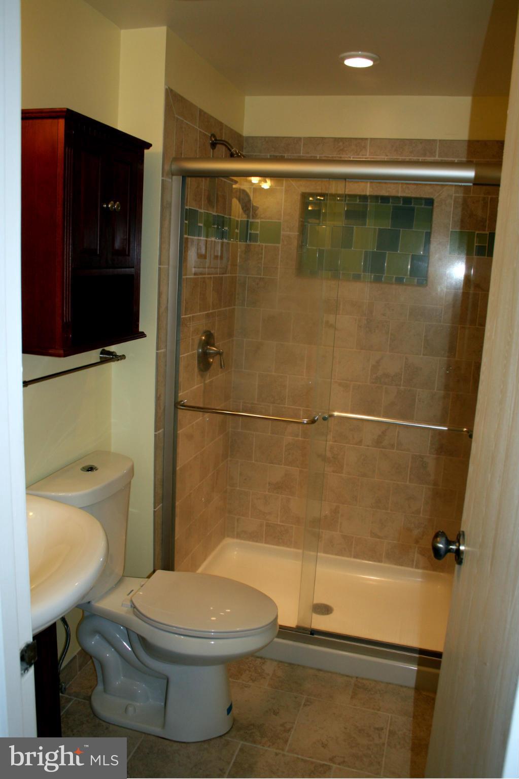 8760 Lowell Road Pomfret, MD 20675 - Photo 6 of 13 Bath (Master)