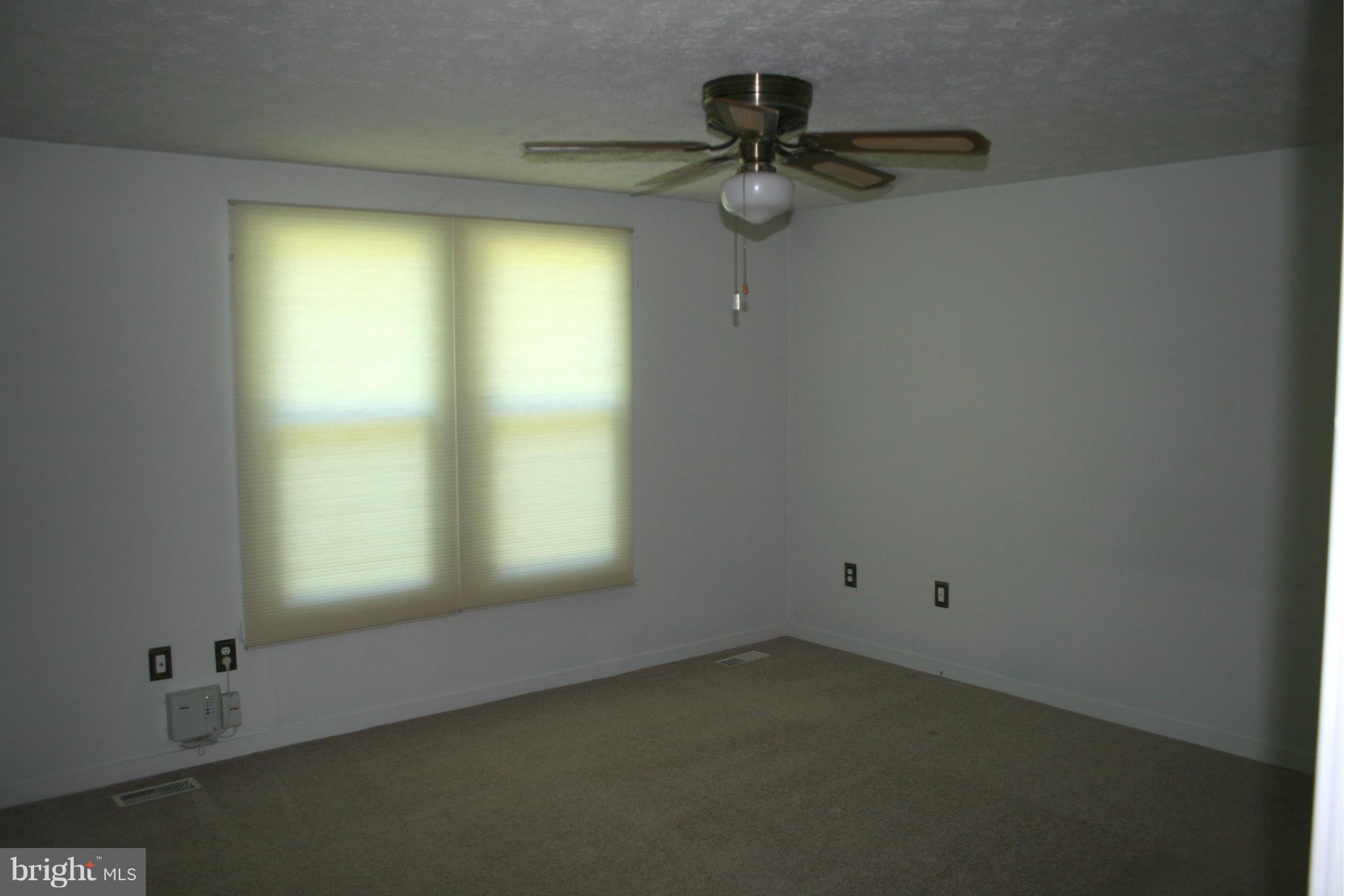 8760 Lowell Road Pomfret, MD 20675 - Photo 7 of 13 Bedroom