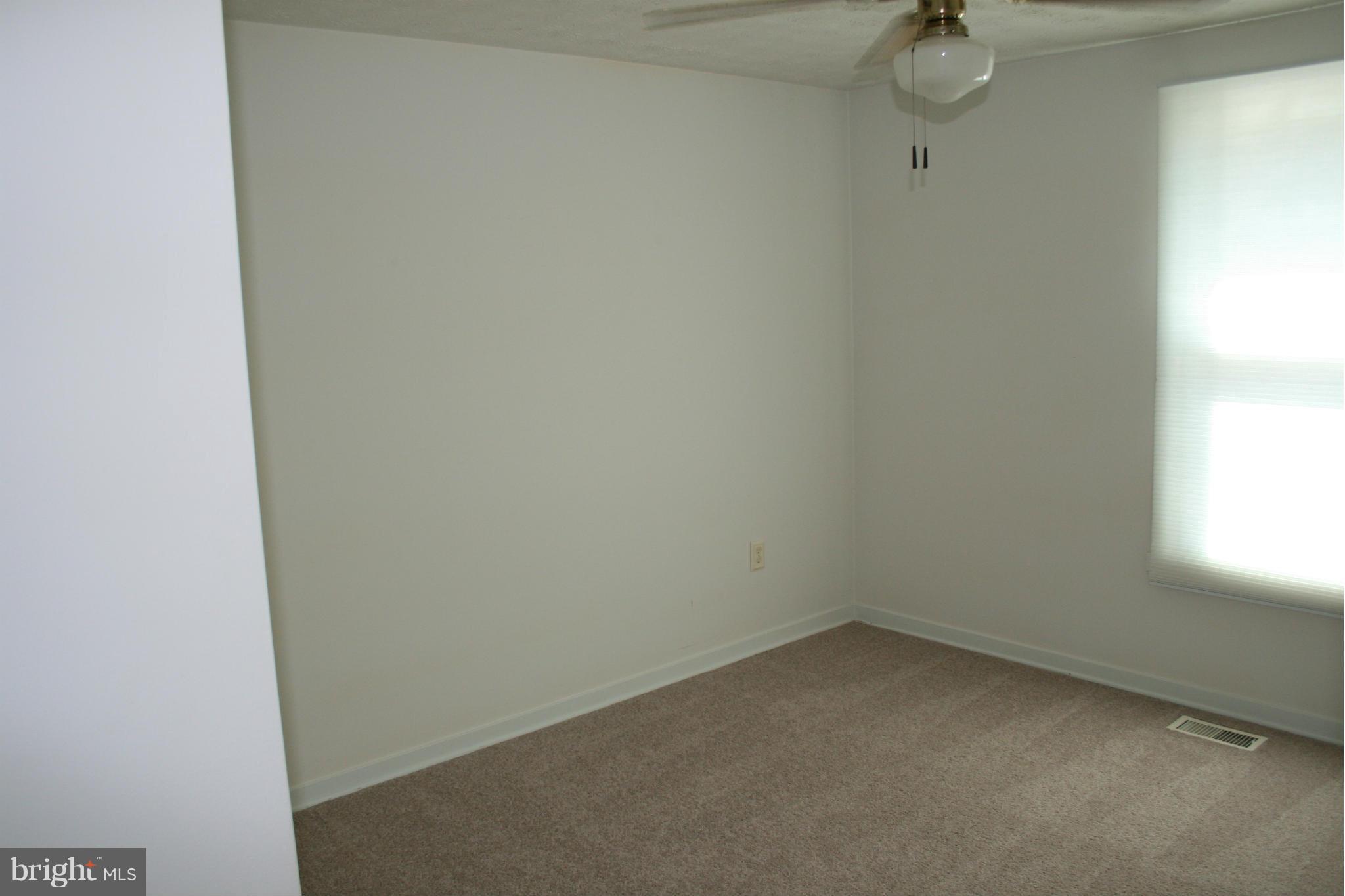 8760 Lowell Road Pomfret, MD 20675 - Photo 8 of 13 Bedroom