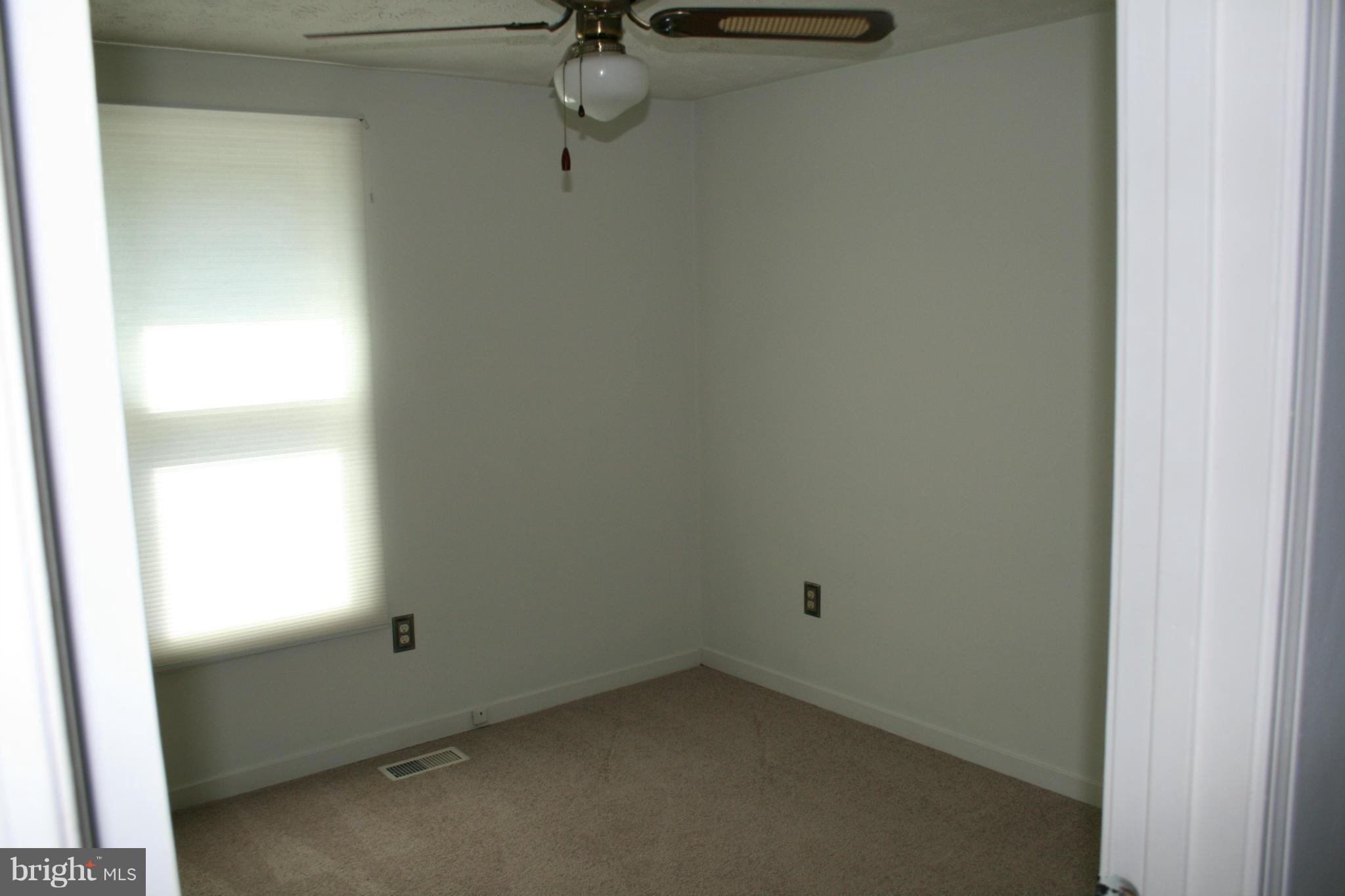 8760 Lowell Road Pomfret, MD 20675 - Photo 9 of 13 Bedroom