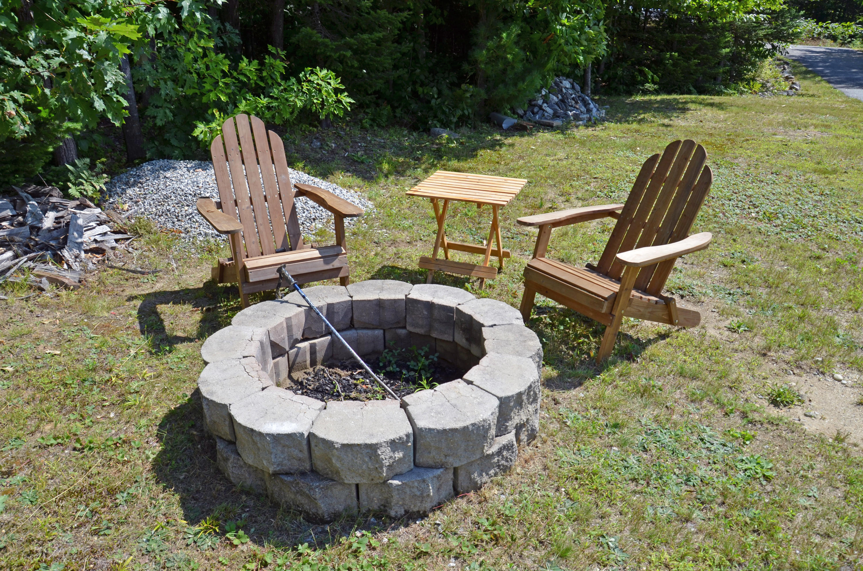 438 Ryerson Hill Road South Paris, ME 04281 - Photo 34 of 46 DSC_7599_edited-1