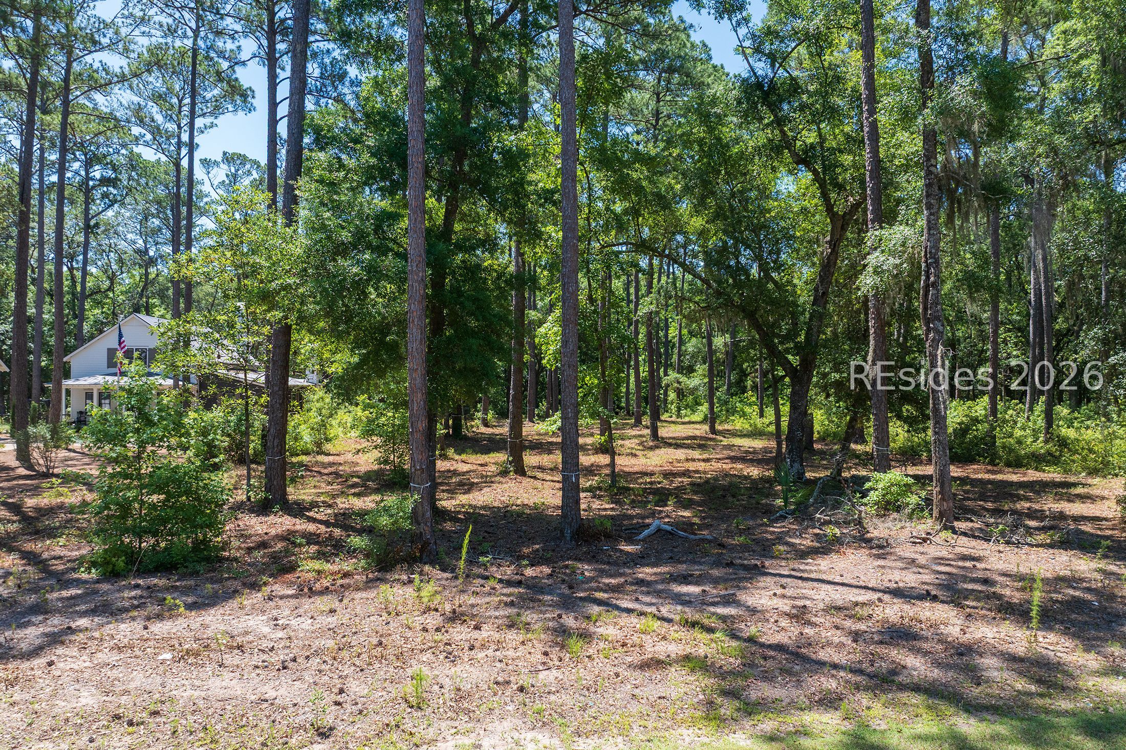 77 Lupine Road Bluffton, SC 29910 - Photo 14 of 28