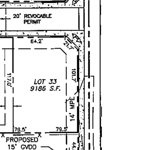 $157,000 | 711 Glory Drive, Grand Junction, CO 81505