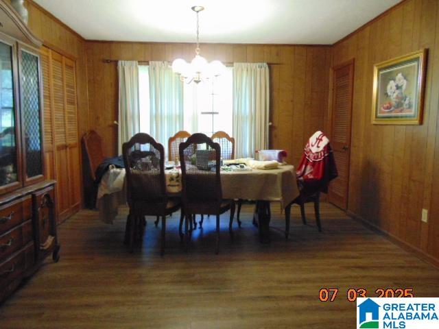 445 Martin Street Thorsby, AL 35171 - Photo 6 of 10