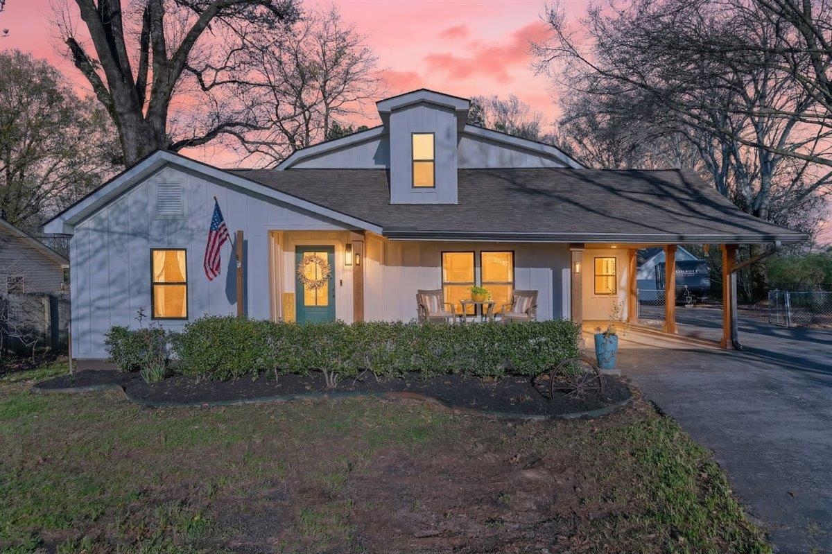 8454 Quito Road Millington, TN 38053 - Photo 1 of 30 Gallery Image 1