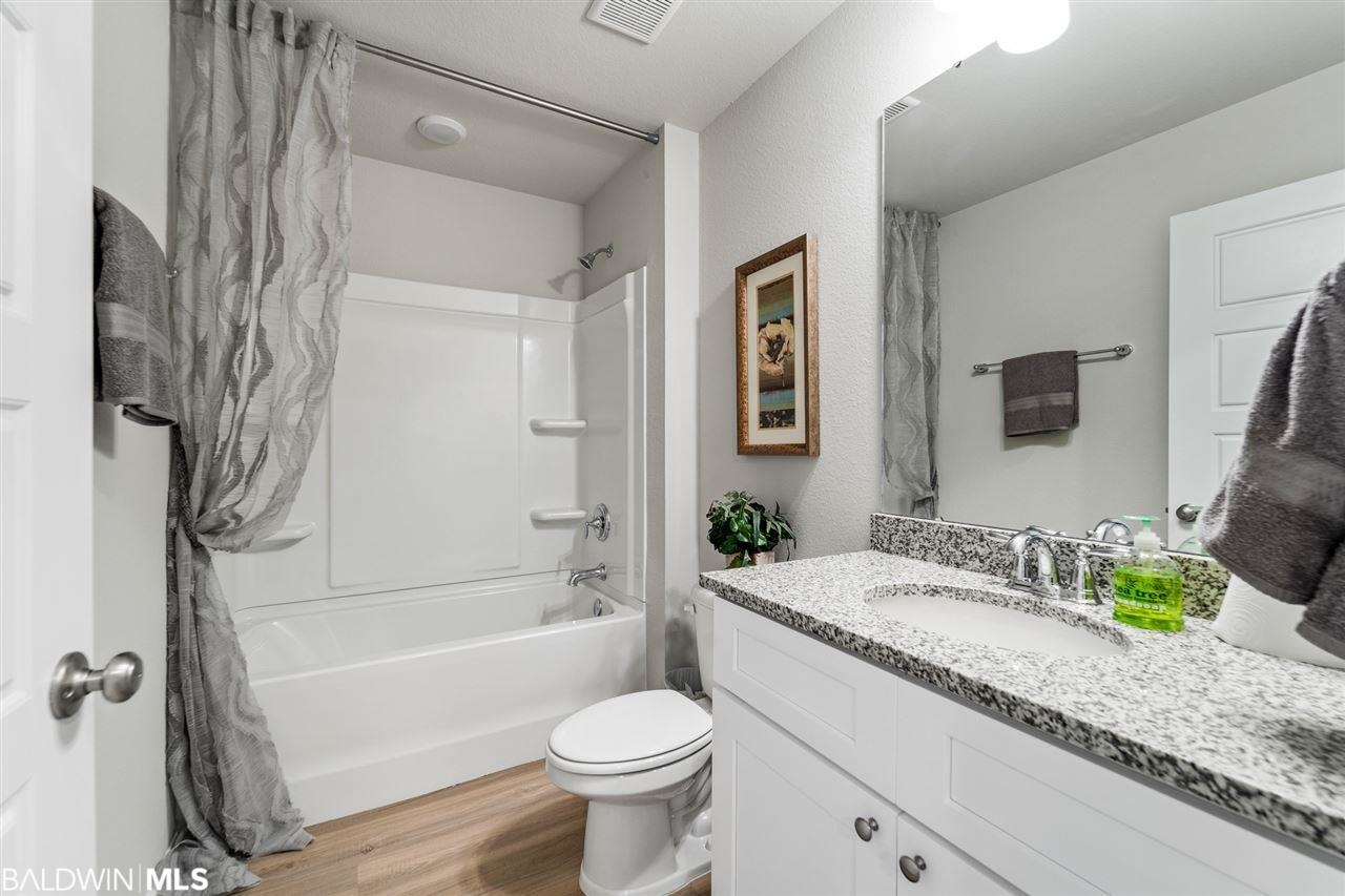 10403 Ruffian Route Daphne, AL 36526 - Photo 10 of 14