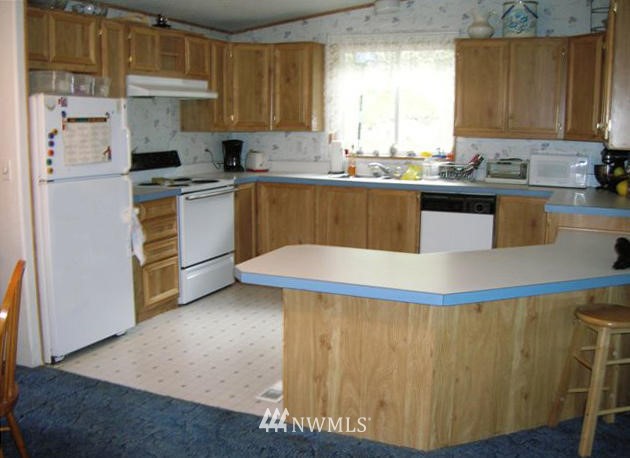 6745 Navarre Coulee Road Chelan, WA 98816 - Photo 4 of 11 Gallery Image 4