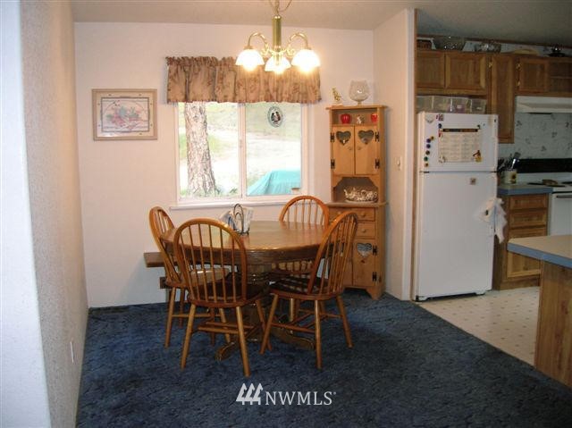 6745 Navarre Coulee Road Chelan, WA 98816 - Photo 5 of 11 Gallery Image 5