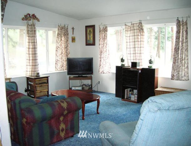 6745 Navarre Coulee Road Chelan, WA 98816 - Photo 6 of 11 Gallery Image 6