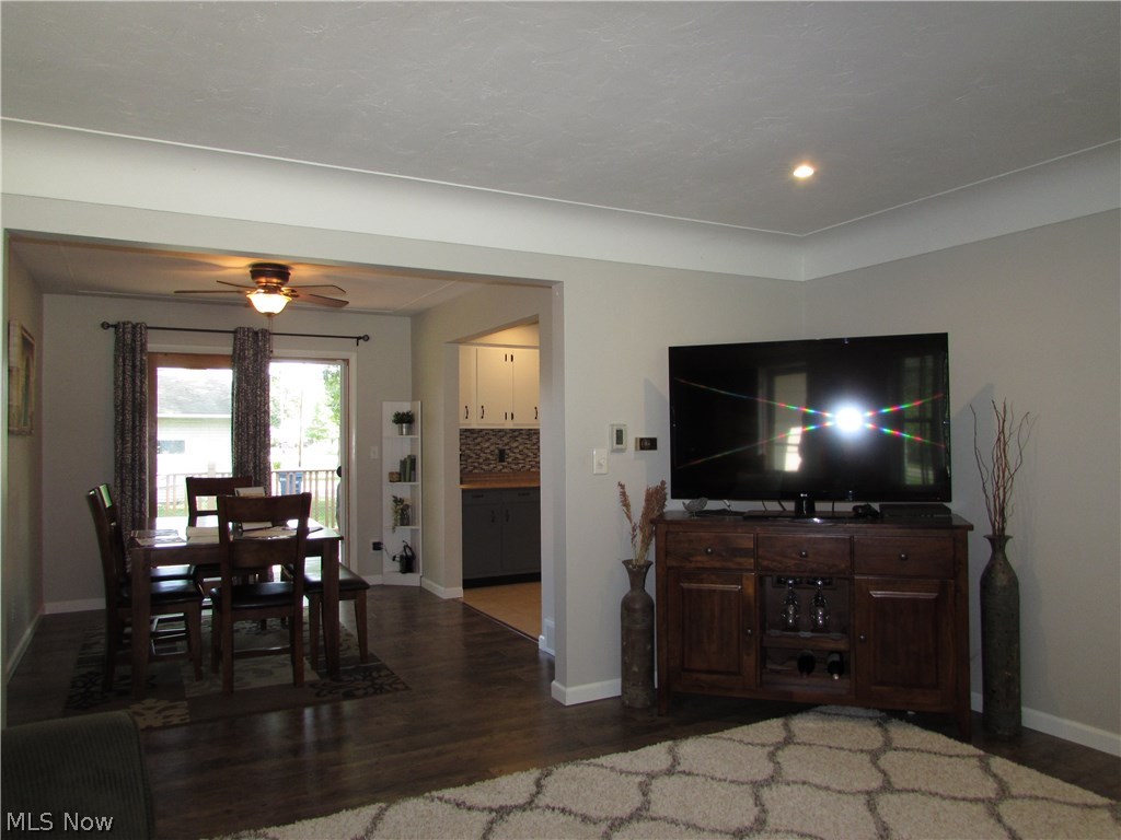 3285 Jaycox Road Avon, OH 44011 - Photo 26 of 34 Gallery Image 26