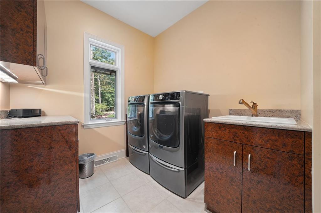 2323 South Ridge Drive Hidden Valley, PA 15502 - Photo 26 of 47 Gallery Image 26