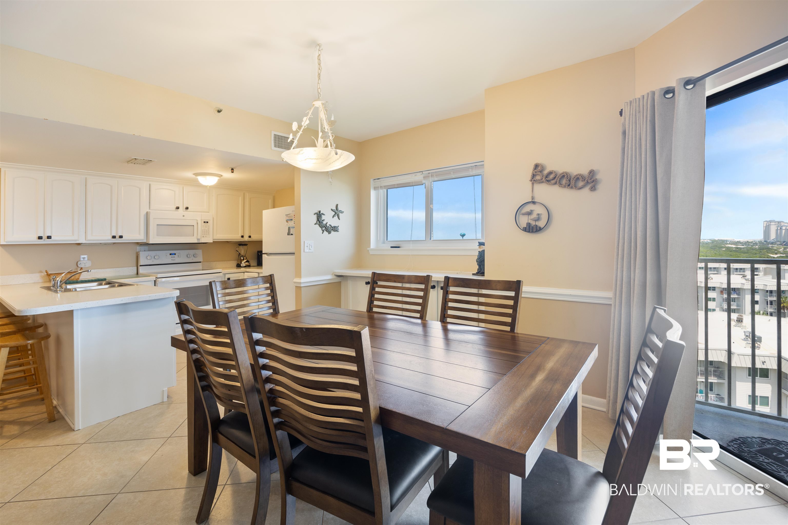 375 Plantation Road, Unit 5717 Gulf Shores, AL 36542 - Photo 13 of 65