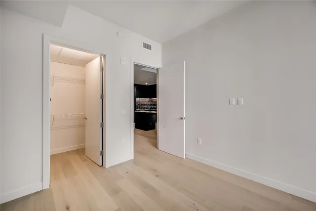 $3,000 | 44 East Avenue, Unit 2703, Austin, TX 78701