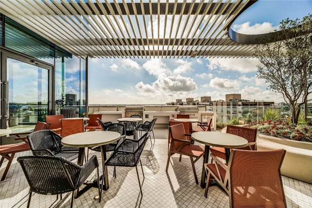 $3,000 | 44 East Avenue, Unit 2703, Austin, TX 78701