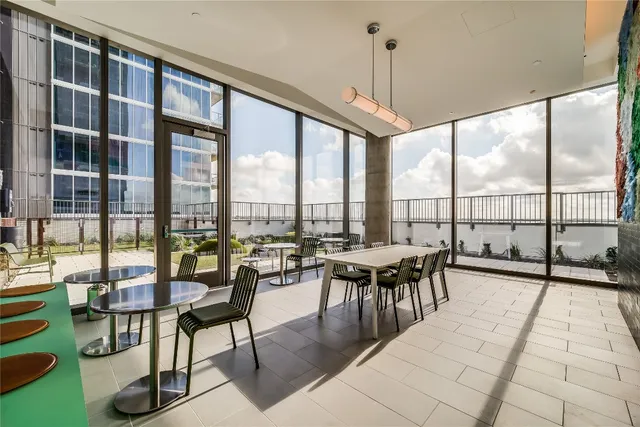 $3,000 | 44 East Avenue, Unit 2703, Austin, TX 78701