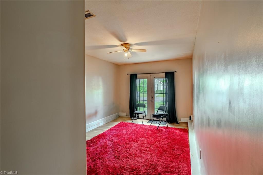 785 Runningbrook Lane Rural Hall, NC 27045 - Photo 21 of 27
