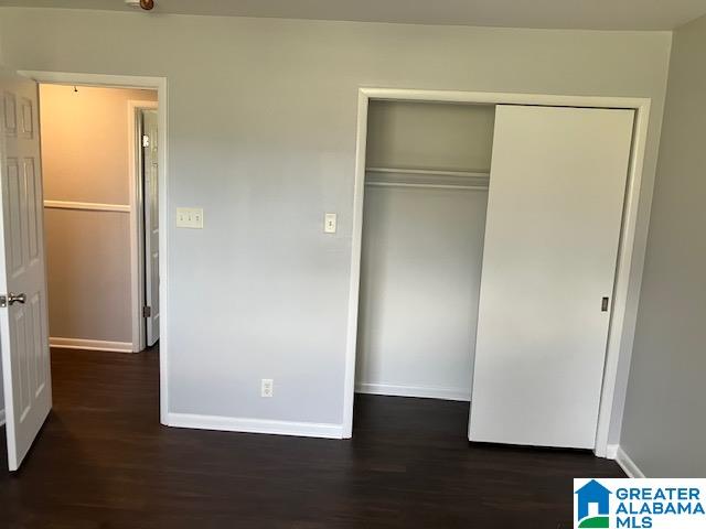 643 Mays Road Bessemer, AL 35023 - Photo 9 of 22