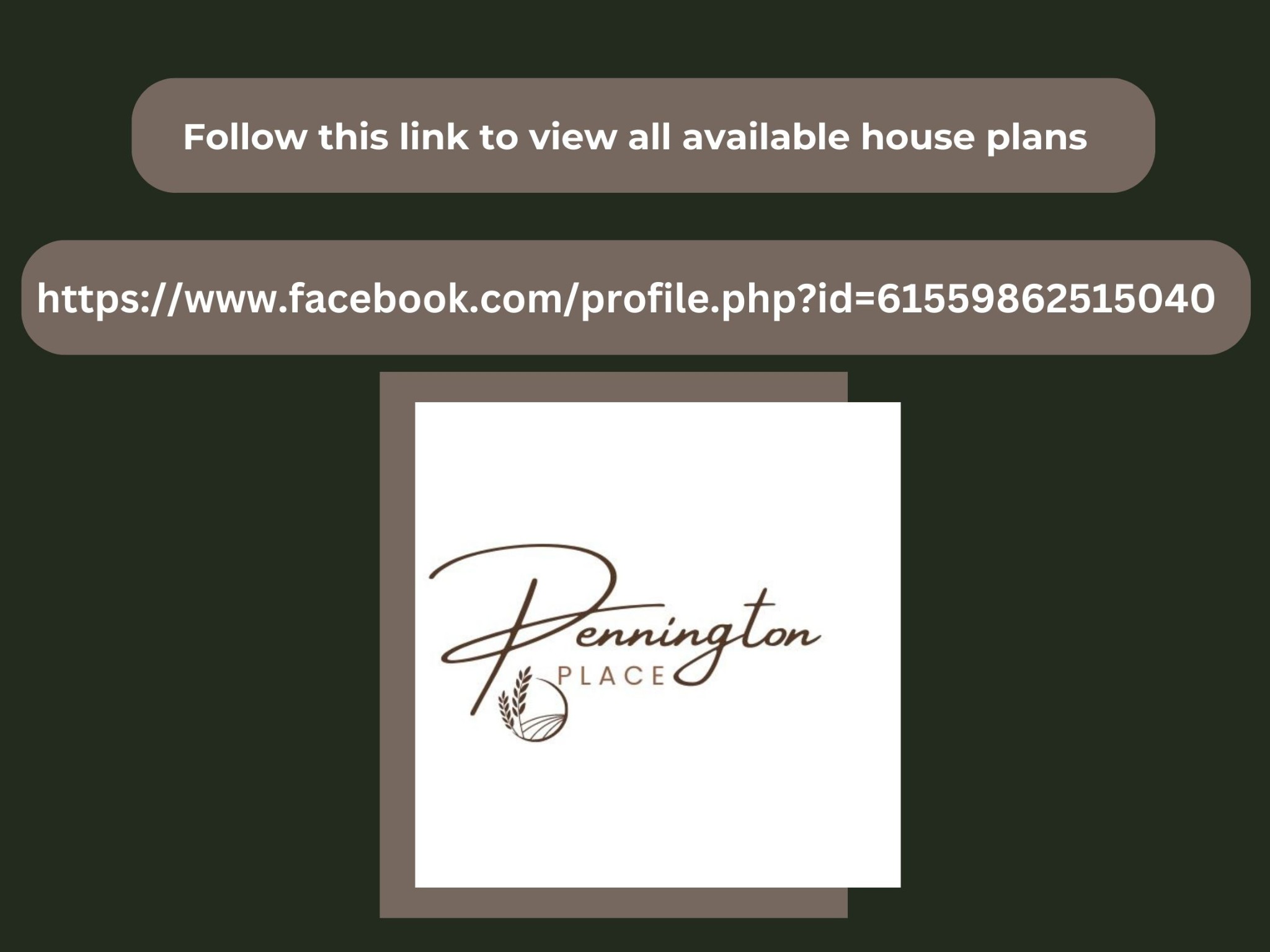 0 Dugout Road Summertown, TN 38483 - Photo 4 of 4