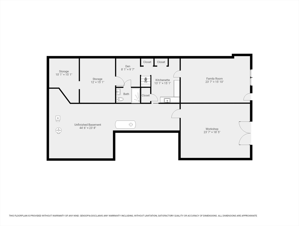 48 Davis Road Millbury, MA 01527 - Photo 42 of 42 Gallery Image 42