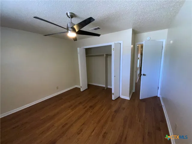 $1,195 | 510 Cheyenne Drive, Unit B, Temple, TX 76504