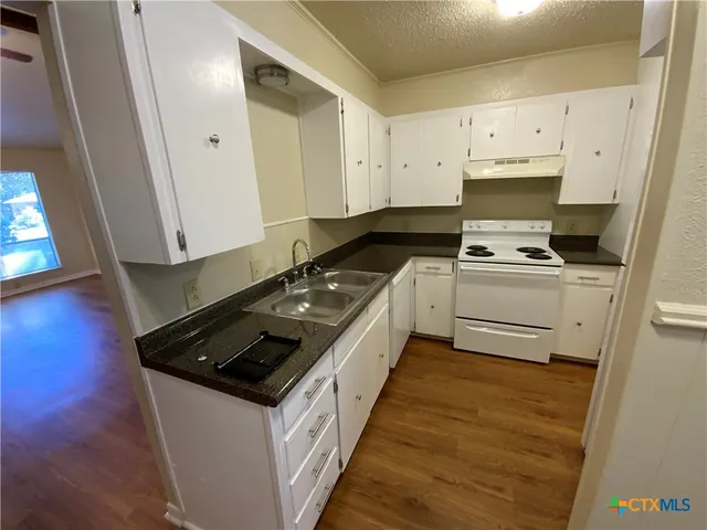 $1,195 | 510 Cheyenne Drive, Unit B, Temple, TX 76504