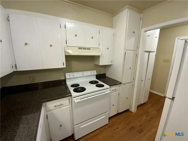 $1,195 | 510 Cheyenne Drive, Unit B, Temple, TX 76504