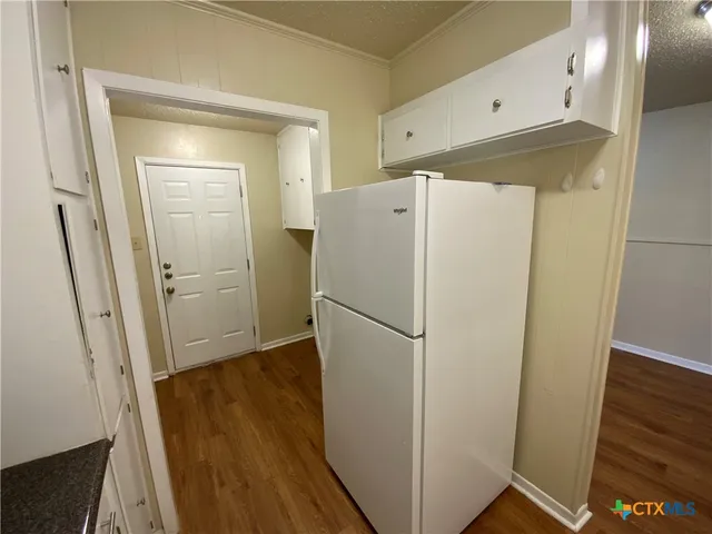 $1,195 | 510 Cheyenne Drive, Unit B, Temple, TX 76504