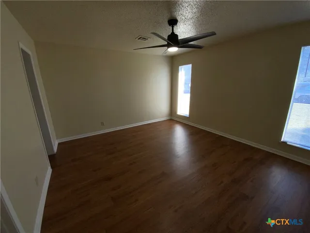 $1,195 | 510 Cheyenne Drive, Unit B, Temple, TX 76504