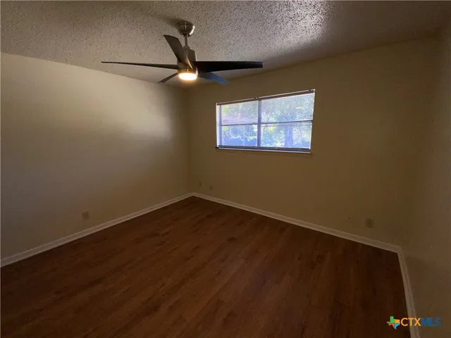 $1,195 | 510 Cheyenne Drive, Unit B, Temple, TX 76504