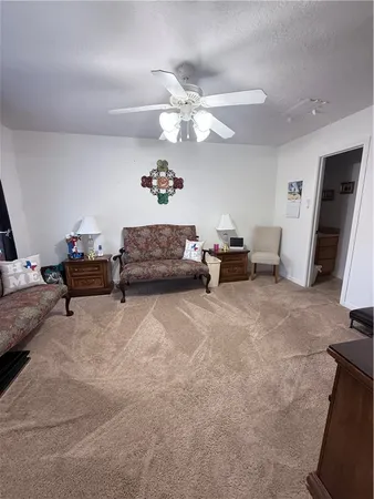 $259,900 | 2600 Symphony Park Drive, Bryan, TX 77802