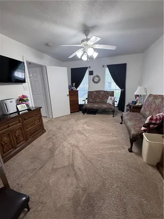 $259,900 | 2600 Symphony Park Drive, Bryan, TX 77802