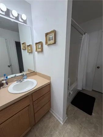 $259,900 | 2600 Symphony Park Drive, Bryan, TX 77802