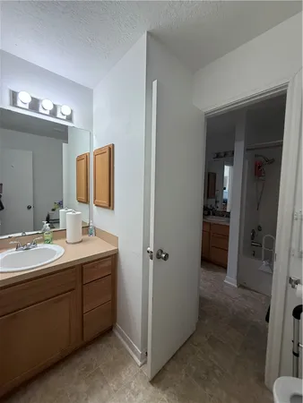 $259,900 | 2600 Symphony Park Drive, Bryan, TX 77802