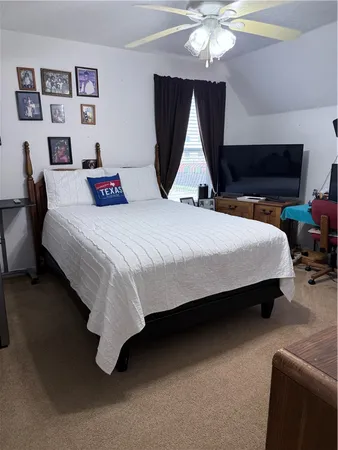 $259,900 | 2600 Symphony Park Drive, Bryan, TX 77802