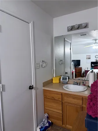 $259,900 | 2600 Symphony Park Drive, Bryan, TX 77802
