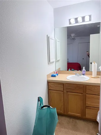 $259,900 | 2600 Symphony Park Drive, Bryan, TX 77802