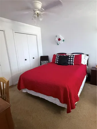 $259,900 | 2600 Symphony Park Drive, Bryan, TX 77802
