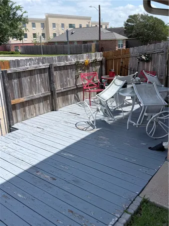 $259,900 | 2600 Symphony Park Drive, Bryan, TX 77802