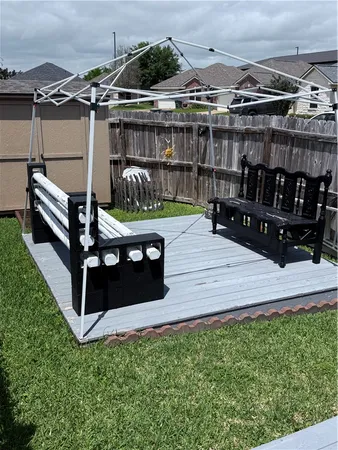 $259,900 | 2600 Symphony Park Drive, Bryan, TX 77802