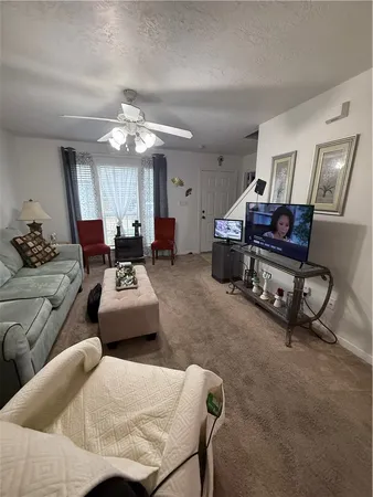 $259,900 | 2600 Symphony Park Drive, Bryan, TX 77802