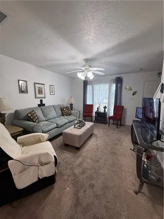 $259,900 | 2600 Symphony Park Drive, Bryan, TX 77802