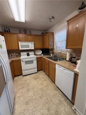 $259,900 | 2600 Symphony Park Drive, Bryan, TX 77802