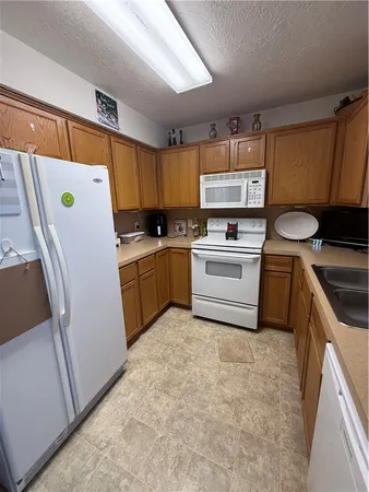 $259,900 | 2600 Symphony Park Drive, Bryan, TX 77802