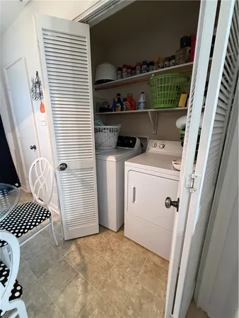 $259,900 | 2600 Symphony Park Drive, Bryan, TX 77802