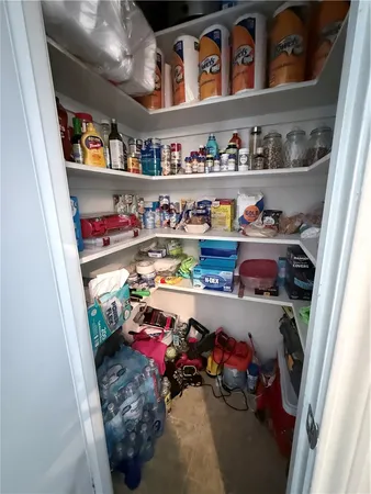 $259,900 | 2600 Symphony Park Drive, Bryan, TX 77802