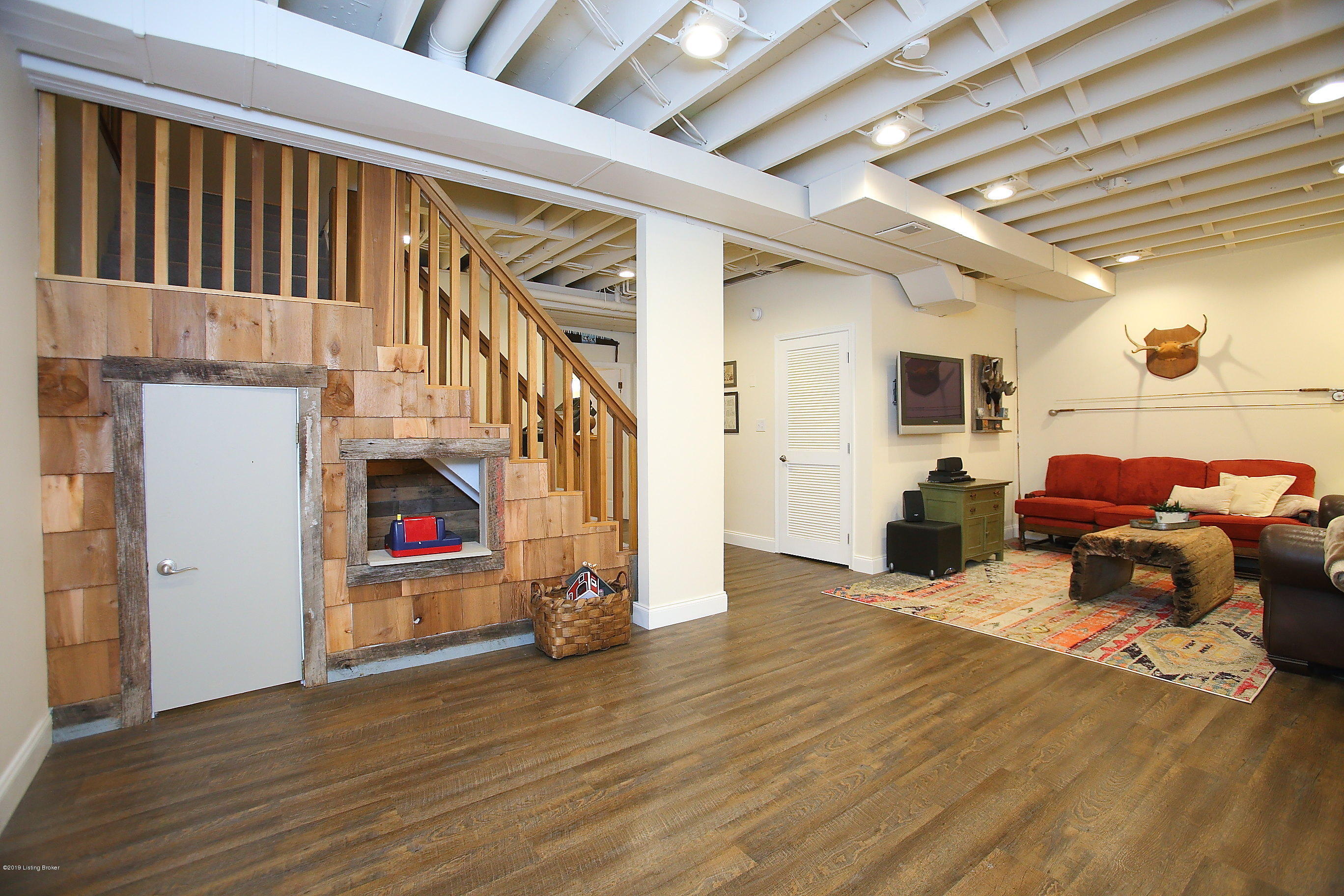 10816 Sun Ridge Road Goshen, KY 40026 - Photo 48 of 77 sun_ridge47
