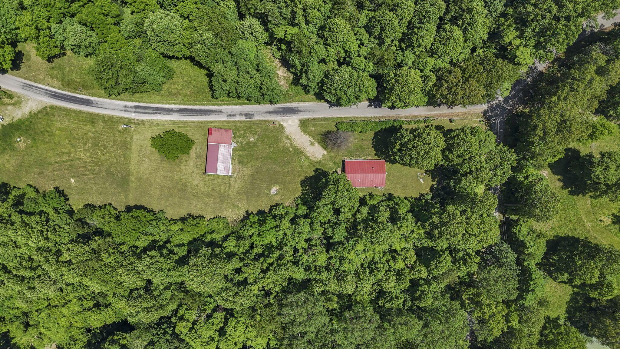 13861 Union Road Laurelville, OH 43135 - Photo 48 of 60