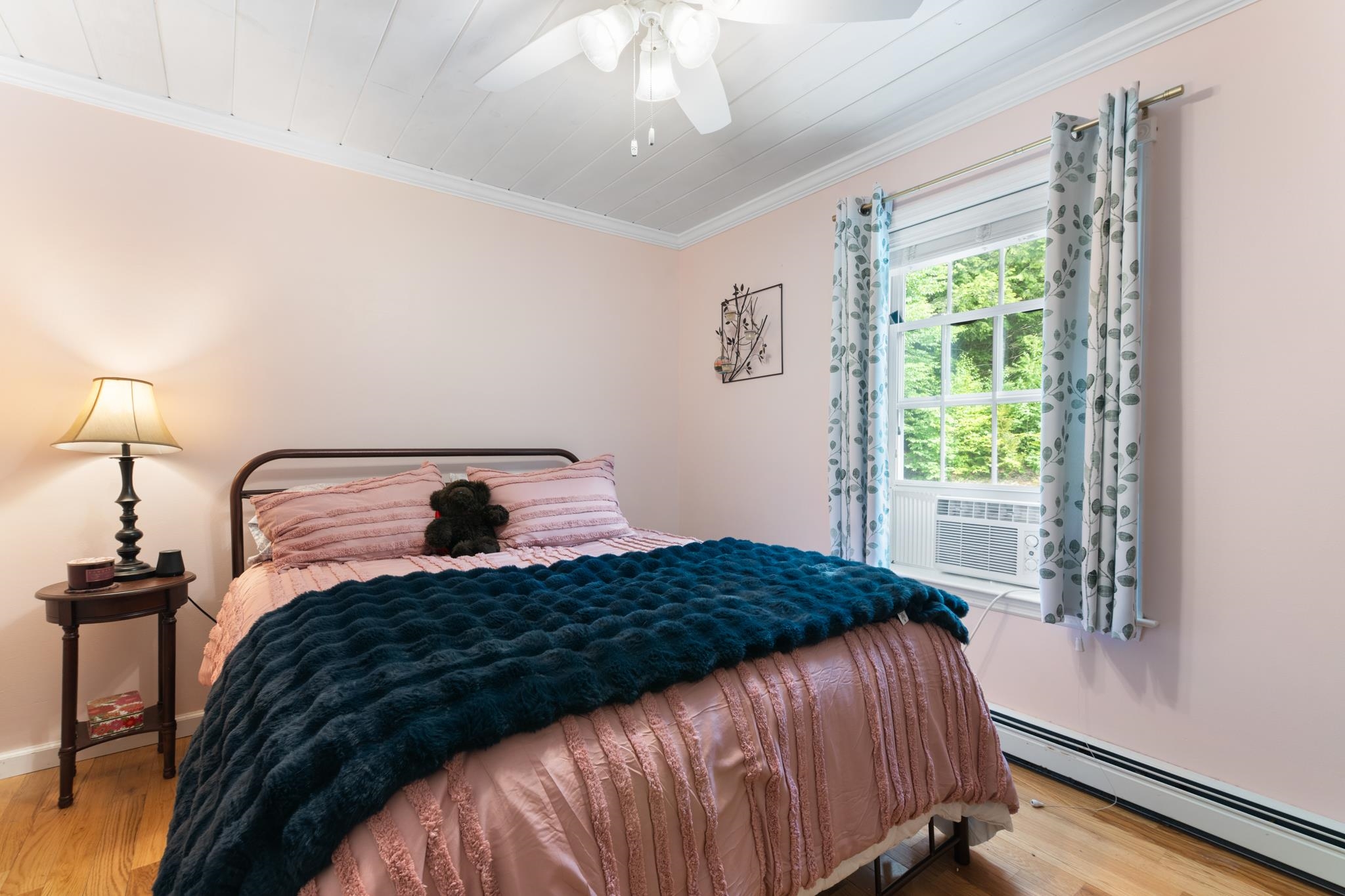 598 Hubbard Hill Road Halifax, VT 05342 - Photo 22 of 42